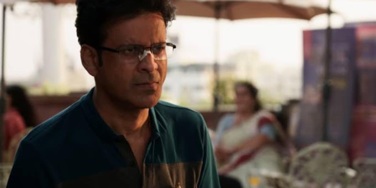 5 reasons you can't miss ZEE5 and Manoj Bajpayee’s gripping investigative thriller, Despatch