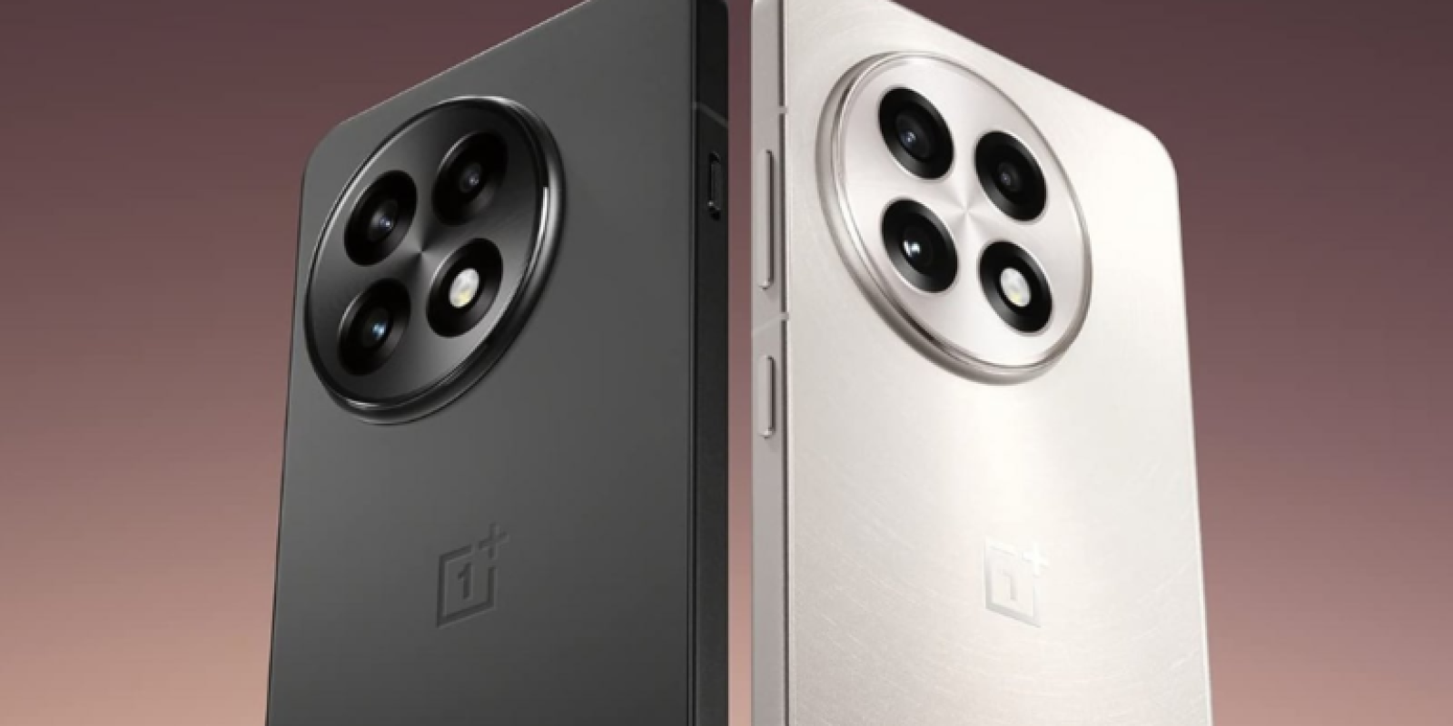 OnePlus 13R confirmed to launch with Snapdragon 8 Gen 3 SoC- All details