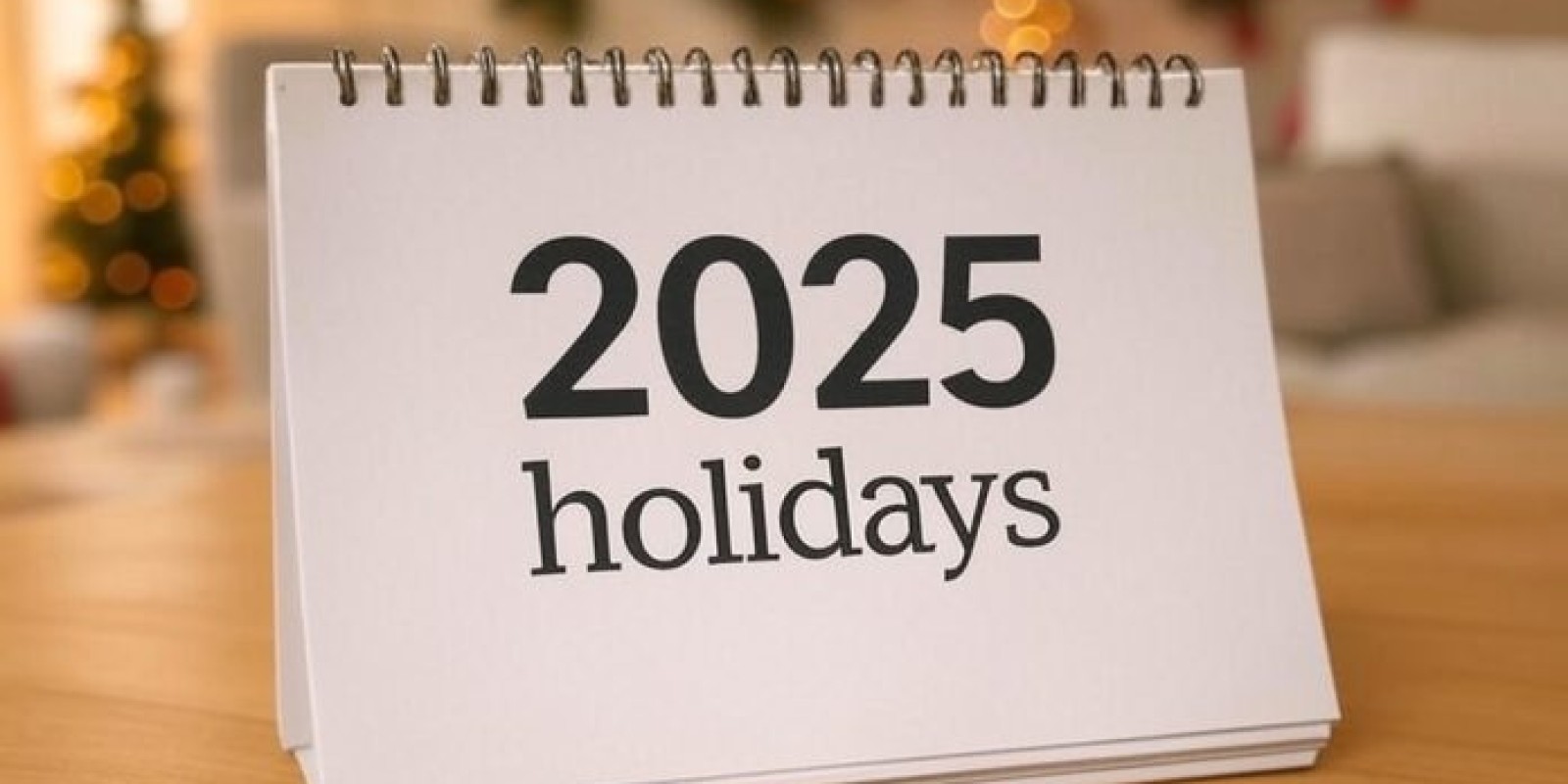 Holiday List 2025 : Schools, offices and banks will remain closed for 41 days, you will get a long weekend