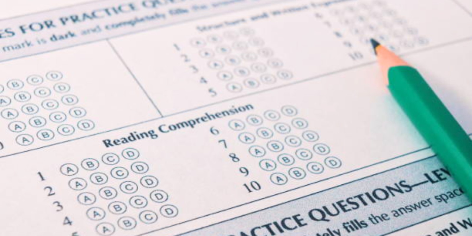 AIBE 19 Answer Key 2024 Soon on allindiabarexamination.com, Check Paper Analysis