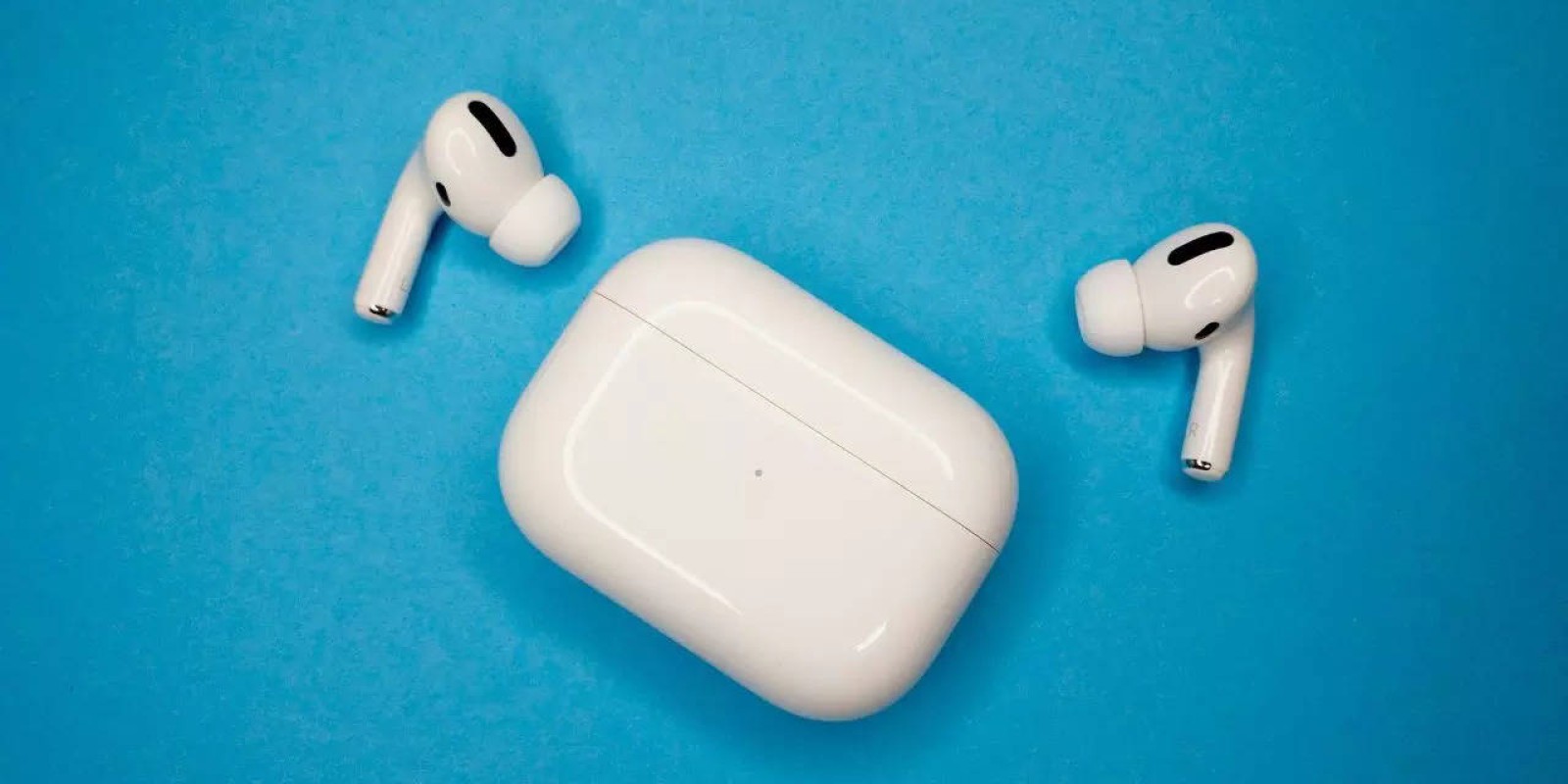 AirPods Pro 3 Could Track Your Heart Rate And Body Temperature, What to Expect From Apple in 2025