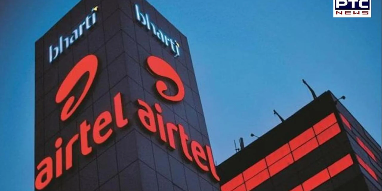 Bharti Airtel Zee5 Partnership: ਵਾਈਫਾਈ ਯੂਜ਼ਰਸ ਨੂੰ ਏਅਰਟੈੱਲ ਦਾ ਵੱਡਾ ਤੋਹਫਾ, ਮੁਫਤ 'ਚ ਮਿਲੇਗੀ ਇਹ OTT ਸਰਵਿਸ