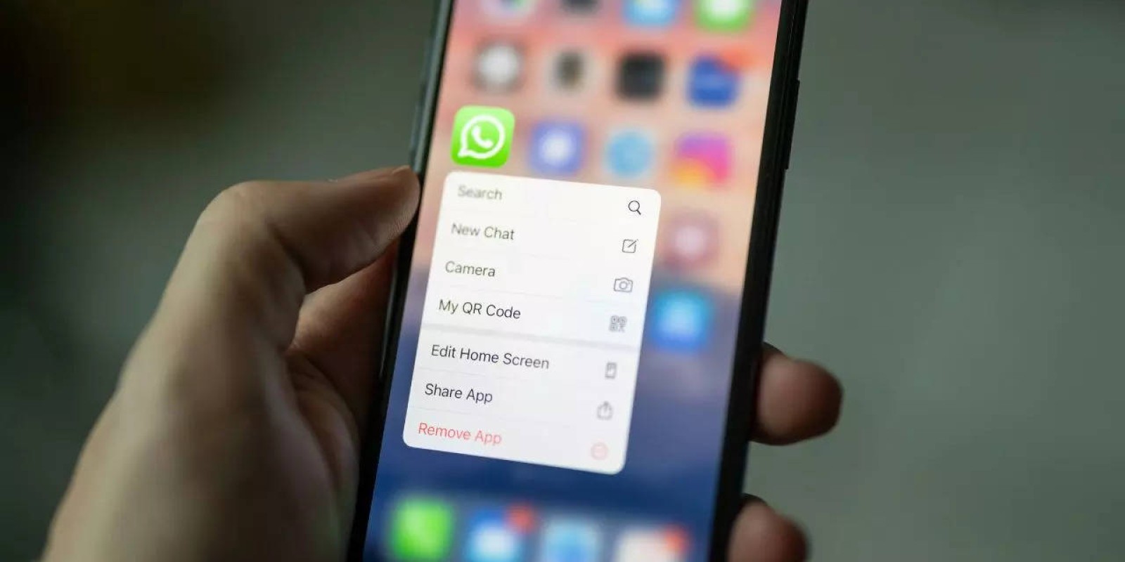 ALERT! WhatsApp Will No Longer Work On These Phones After January 1, Are You On The List?