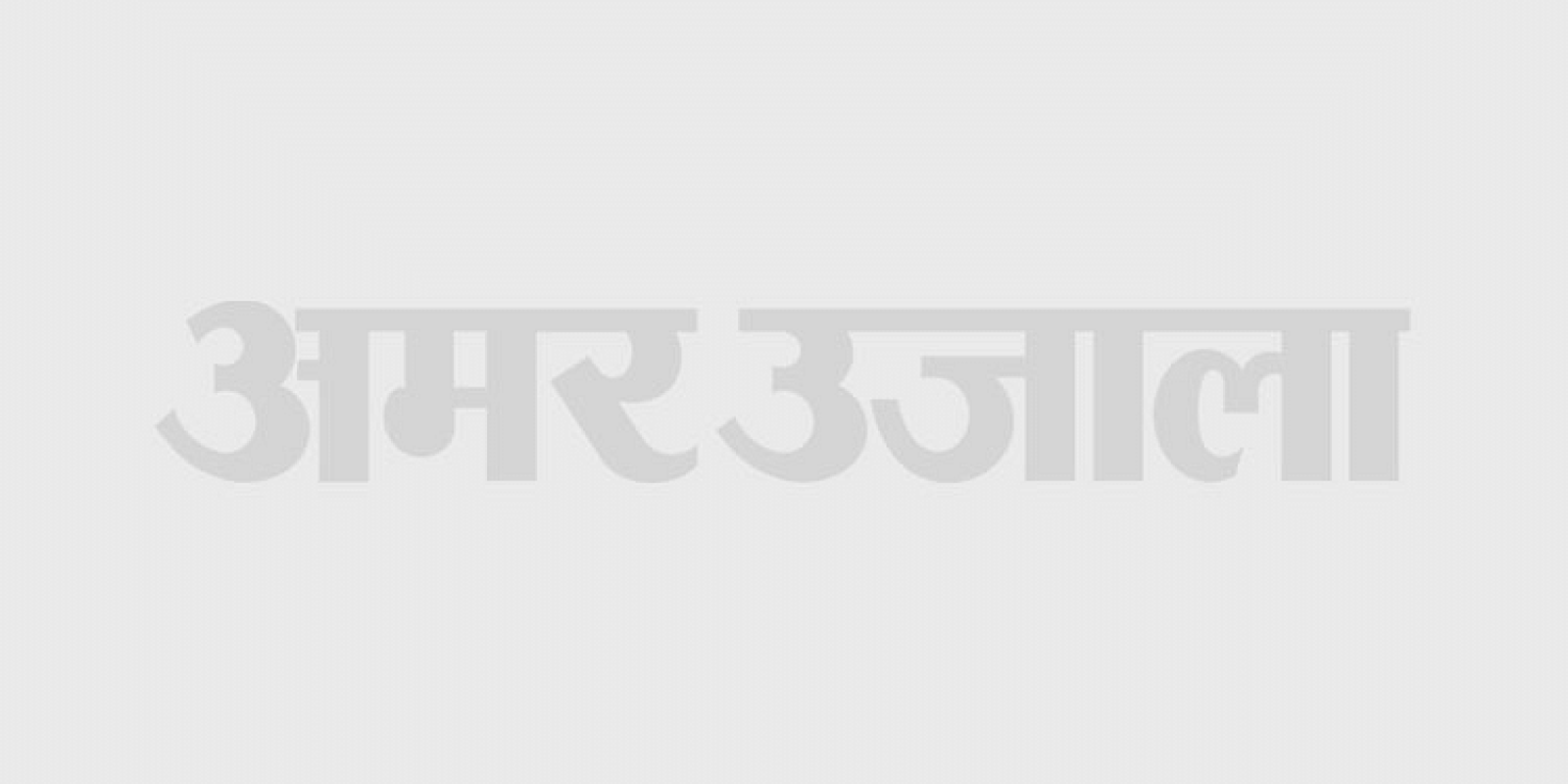 रोटावेटर से युवक के हुए तीन टुकड़े: हत्या या हादसा के बीच उलझी पुलिस, पोस्टमार्टम रिपोर्ट का इंतजार