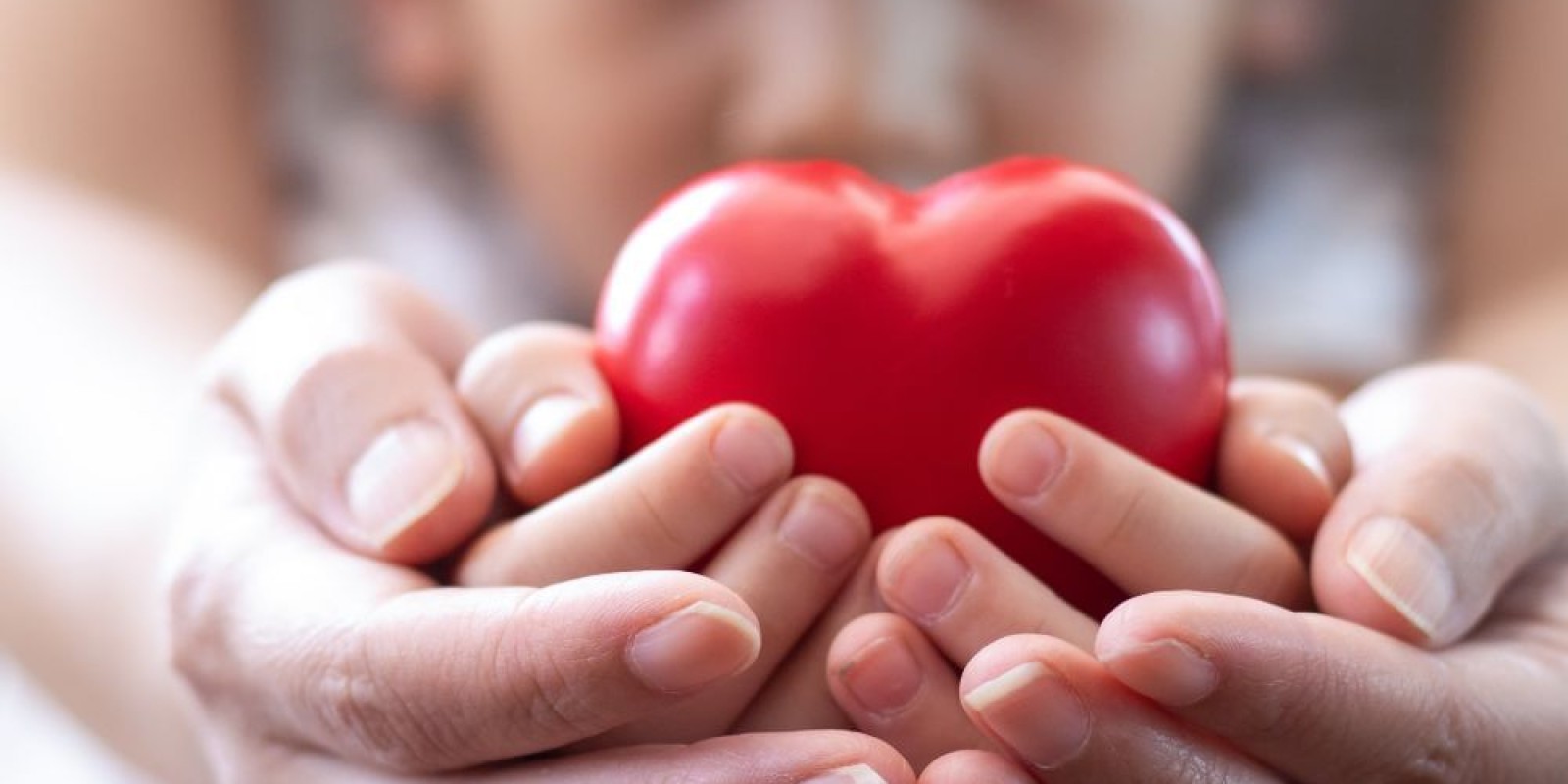 Child Heart Diseases: জন্ম থেকেই শিশুর হার্টের সমস্যা! কী উপায়ে সমাধান জানুন