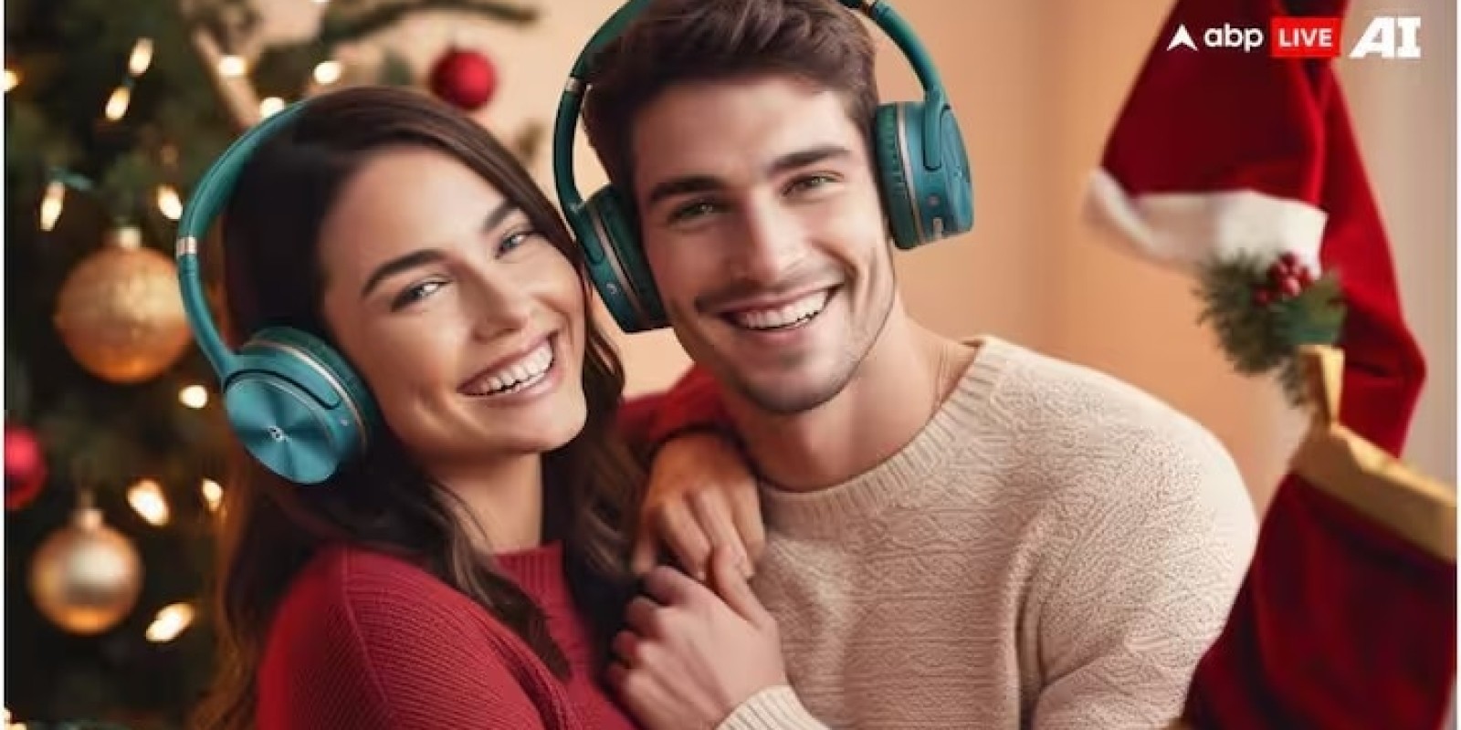 Christmas Gift: બેસ્ટ મ્યૂઝિક માટે ખરીદો આ ટૉપ-5 Bluetooth Headphones, કિંમત માત્ર 799 રૂપિયાથી શરૂ