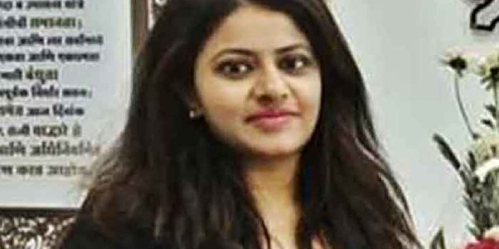 Delhi HC to pronounce verdict on anticipatory bail plea of ex-IAS trainee officer Puja Khedkar