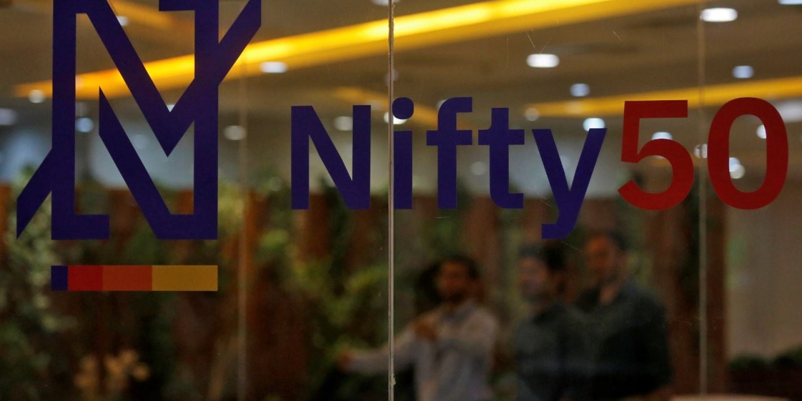 Ansid Capital predicts potential 20% correction in Nifty 500