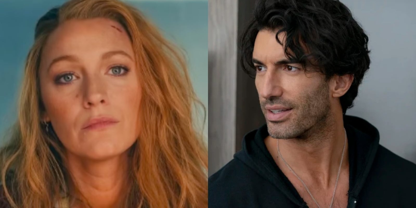 Was the Blake Lively hate train an intentional PR-fueled smear campaign orchestrated by Justin Baldoni? Here's the truth