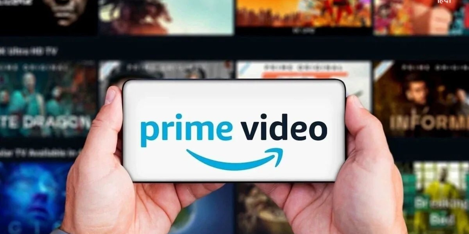 ਨਵੇਂ ਸਾਲ ਚ ਬਦਲਣਗੇ Amazon Prime ਮੈਂਬਰਸ਼ਿਪ ਦੇ ਨਿਯਮ, ਕੀ ਹੋ ਜਾਵੇਗਾ ਮਹਿੰਗਾ ਪਲਾਨ?