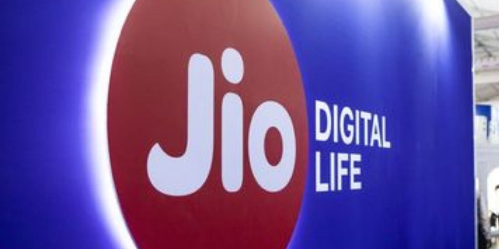 Reliance Jio का कम कीमत में सबसे ज्यादा वैलिडिटी देने वाला प्लान, कुछ यूजर्स ही जानते हैं इसके फायदे