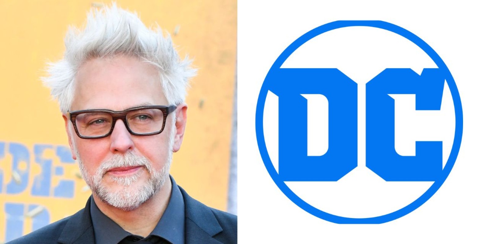 James Gunn is cooking with the DCU and you should pay attention