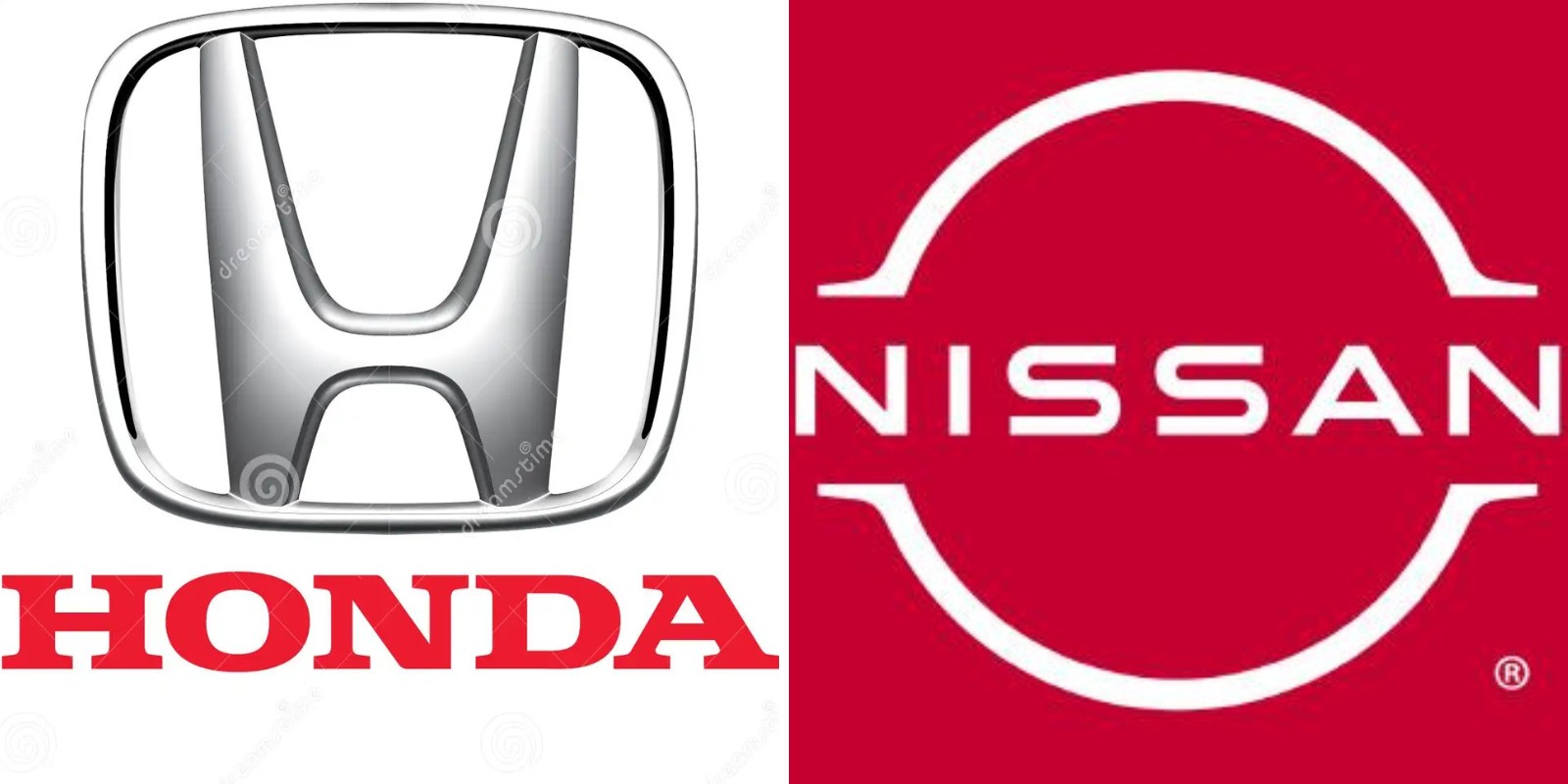 Nissan Honda Merger: दुनिया की तीसरी सबसे बड़ी ऑटोमोबाइल कंपनी बनेगी, चाइनीज इलेक्ट्रिक कारों की आएगी शामत