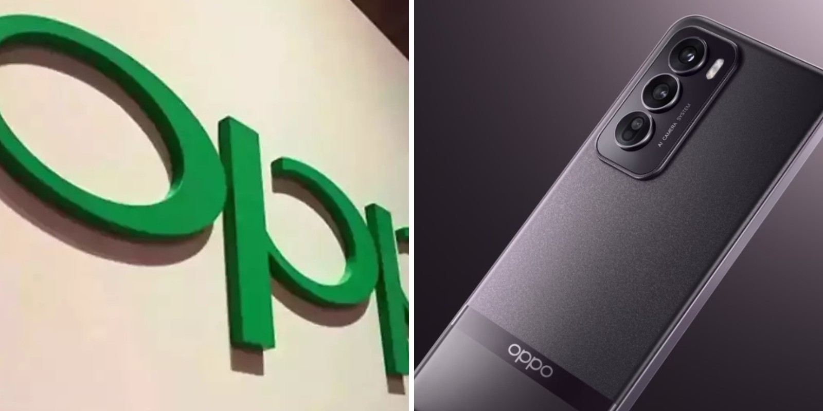 Oppo Reno 13 सीरीज देगी भारत में दस्तक, सामने आई लॉन्च की जानकारी