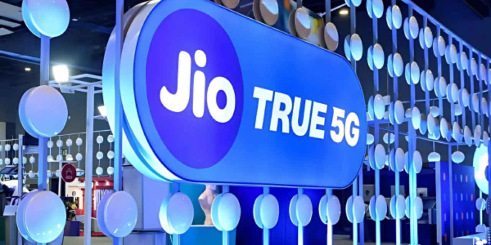 Best Jio 5G Plan কোন দুটি জানালো কোম্পানি, 90 দিনের ভ্যালিডিটি এবং প্রতিদিন 2 জিবি ডেটা