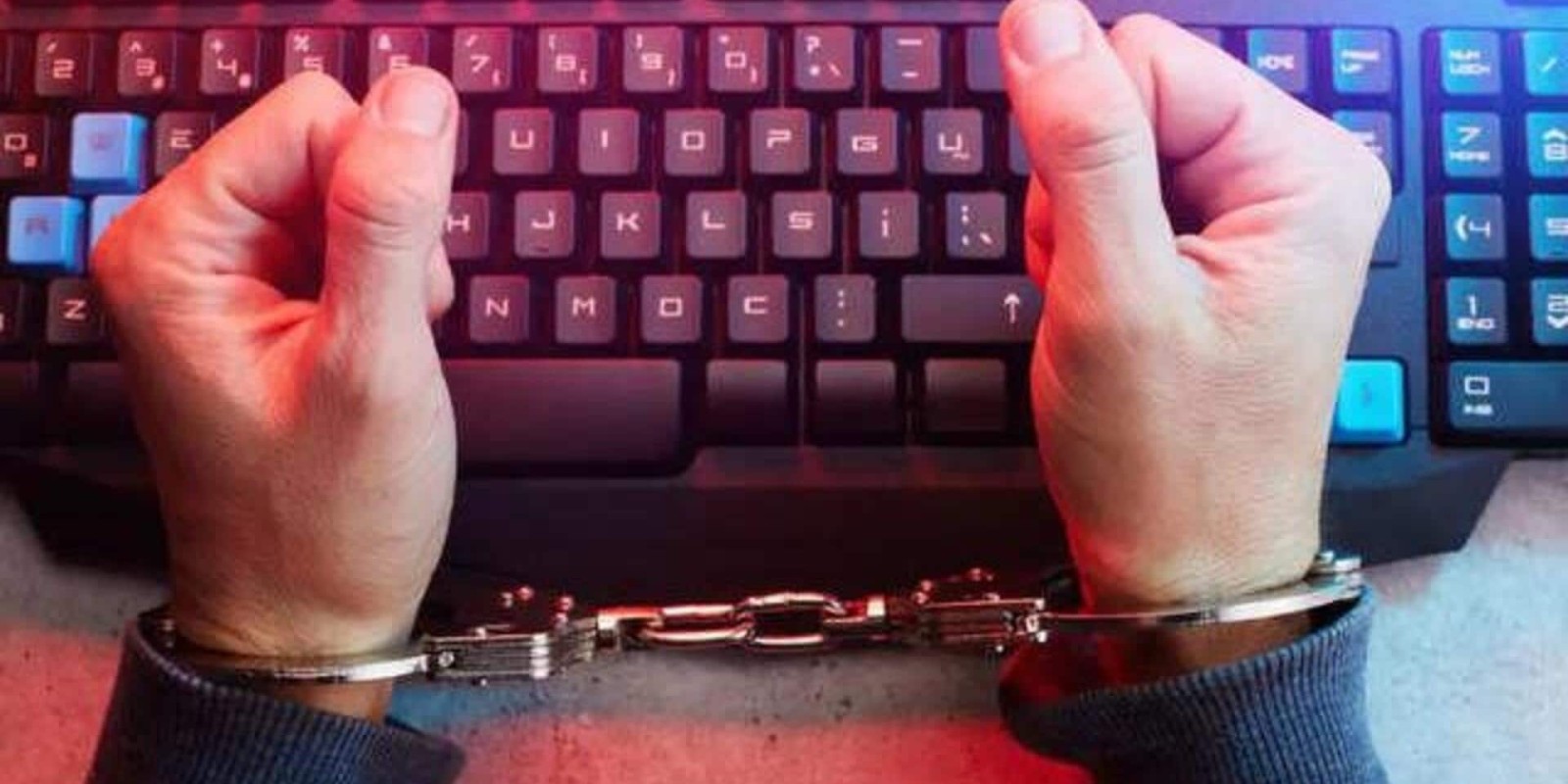 Bengaluru techie loses ₹11.8 crore in 'digital arrest' scam