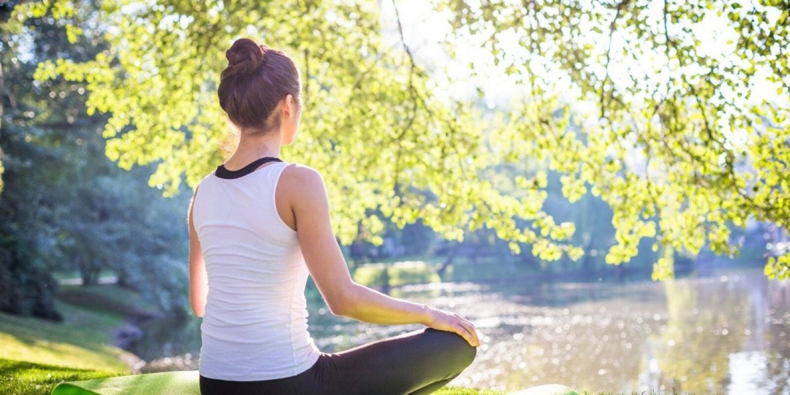 World Meditation Day: ಪ್ರತಿದಿನ ತಪ್ಪದೇ ಧ್ಯಾನ ಮಾಡಿ, ಇದರಿಂದ ಇದೆ ಹಲವು ಲಾಭ