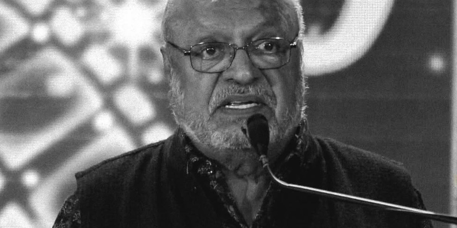 Shyam Benegal Best Movies: जिंदगी में एक बार जरूर देखें श्याम बेनेगल की ये फिल्में, जानें पूरी लिस्ट