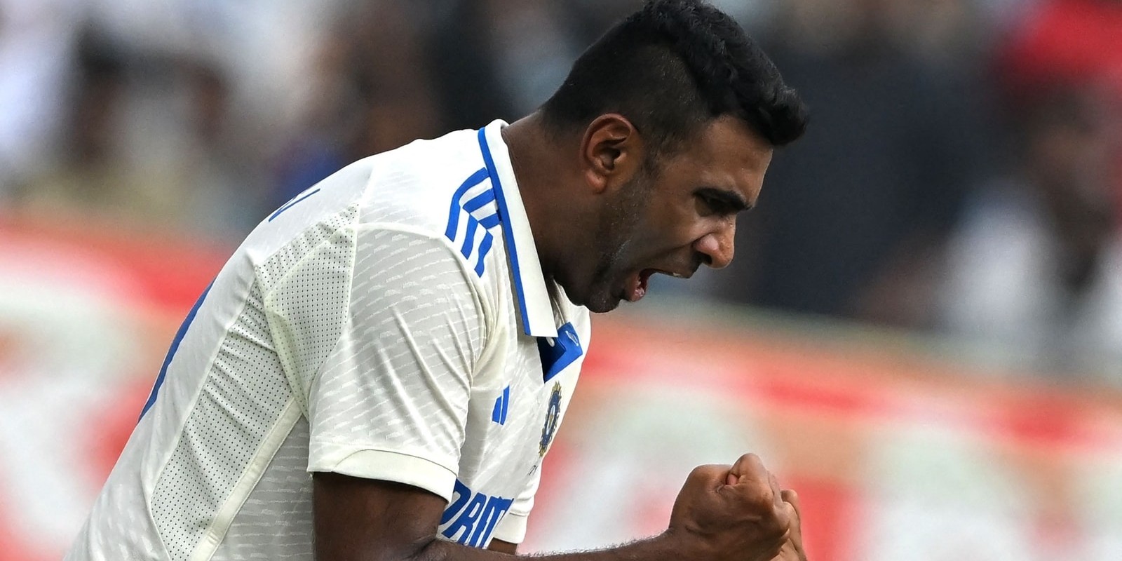 Ravichandran Ashwin won a lot games for India on his own: Rangana Herath