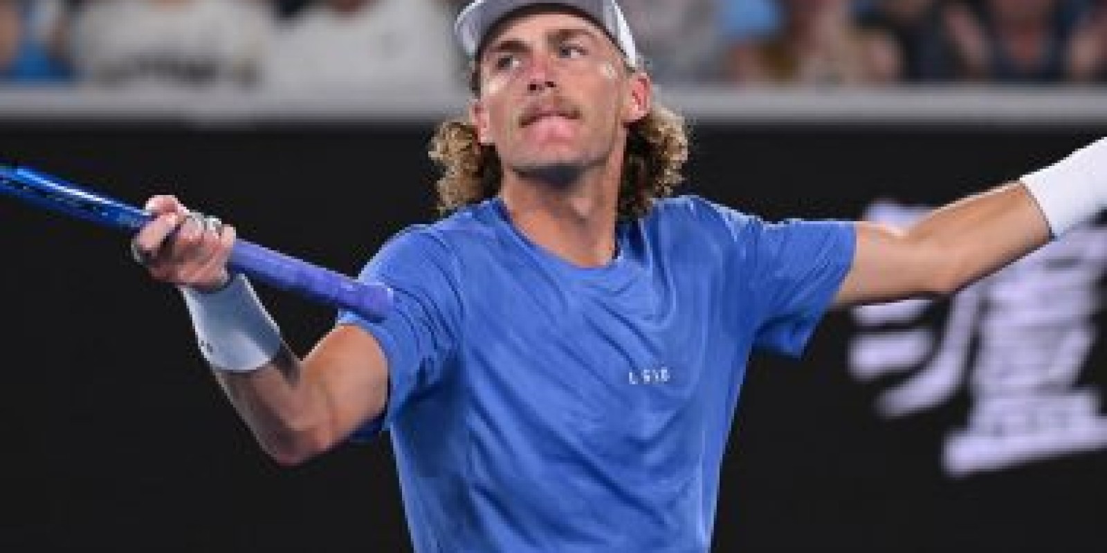 Max Purcell Accepts Ban For Anti-Doping Breach, Grand Slam Doubles Winner Set to Miss Australian Open 2025 (See Post)