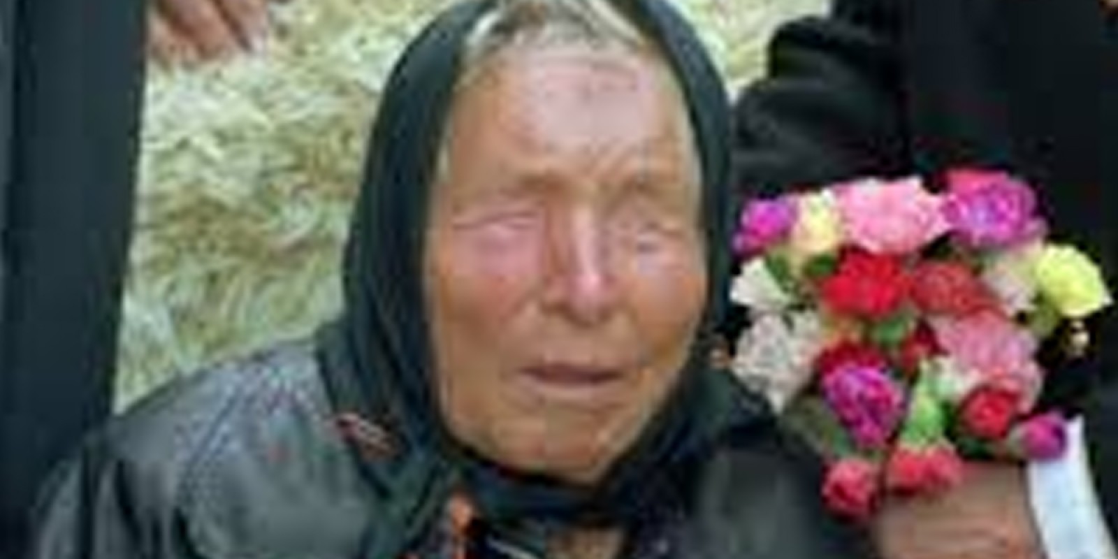 Baba Vanga's Predictions That Came True in 2024: बाबा वंगा यांचे 2024 मध्ये खरी ठरलेली भाकिते कोणती घ्या जाणून, 2025 साठीही केलीत अनेक भाकीत