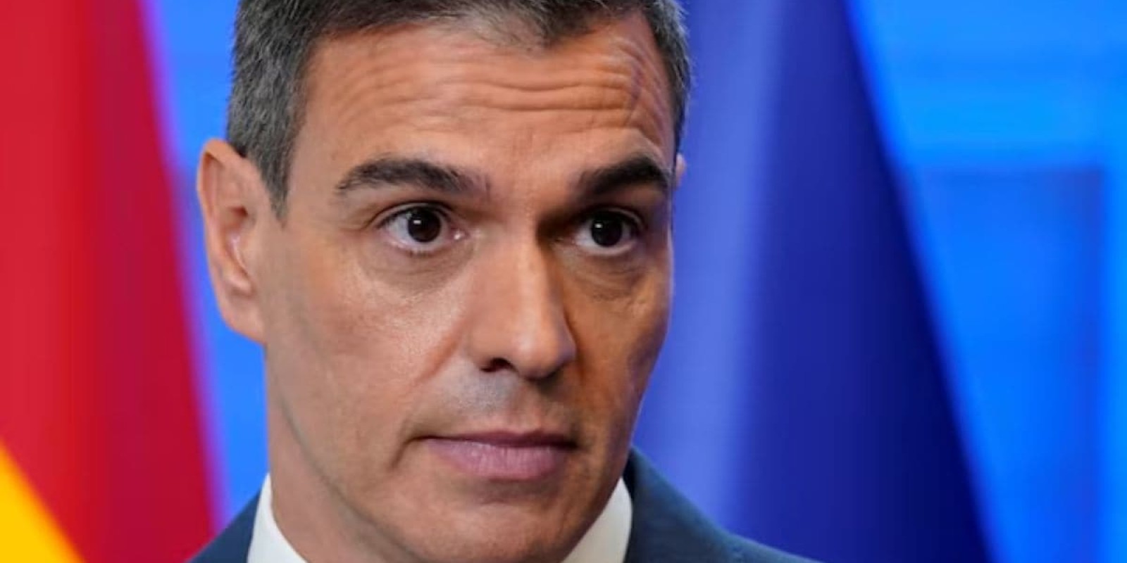 Spain: Problems galore for Pedro Sanchez in corruption probes, Opposition says ‘hell before Christmas’