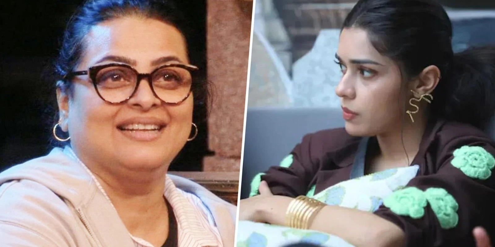 Bigg Boss 18: Shilpa Shirodkar To Eisha Singh, THESE Contestants Might Get Evicted Ahead Of Grand Finale