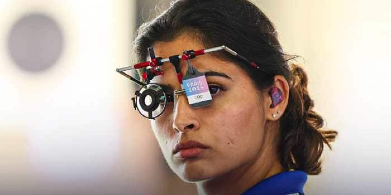 'I Believe There Has Been...': Manu Bhaker Breaks Silence On Khel Ratna Snub Controversy