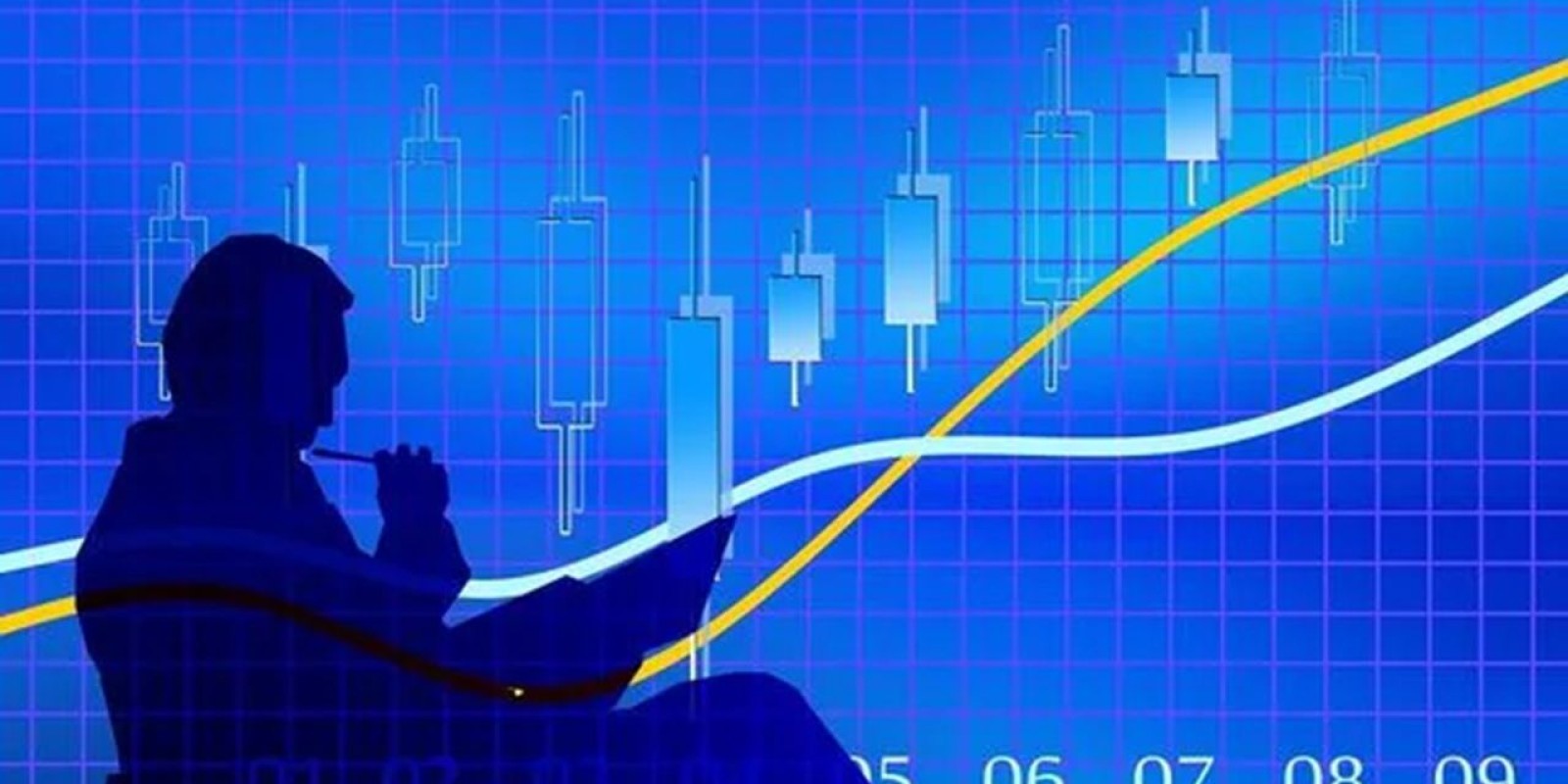 Investment : साल 2025 में निवेश के लिए खोज रहे हैं बेस्ट विकल्प, ये 4 थीम चमका सकते हैं आपका पोर्टफोलियो