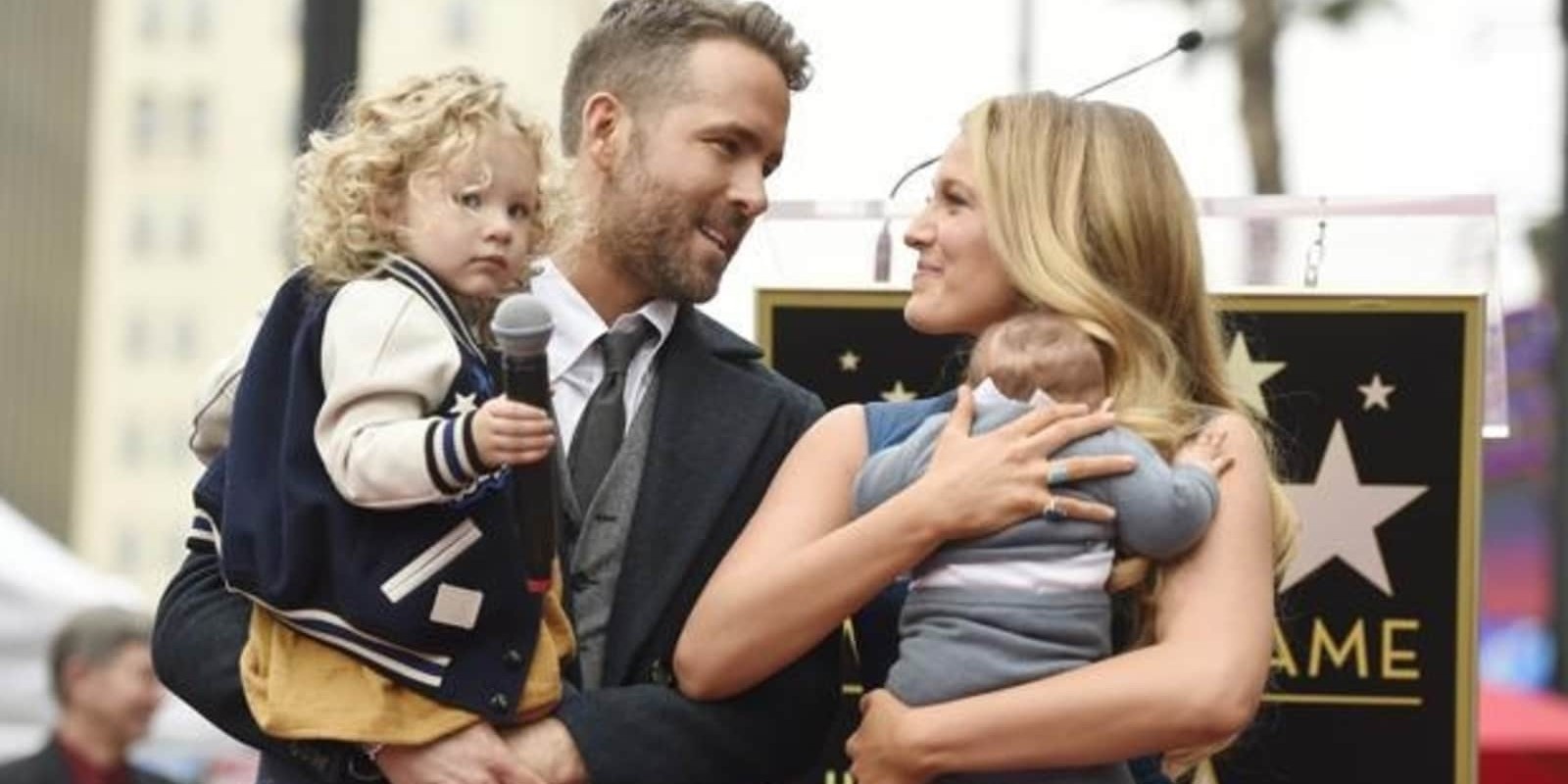 Ryan Reynolds shows rare emotion after wife Blake Lively sues Justin Baldoni for sexual harassment