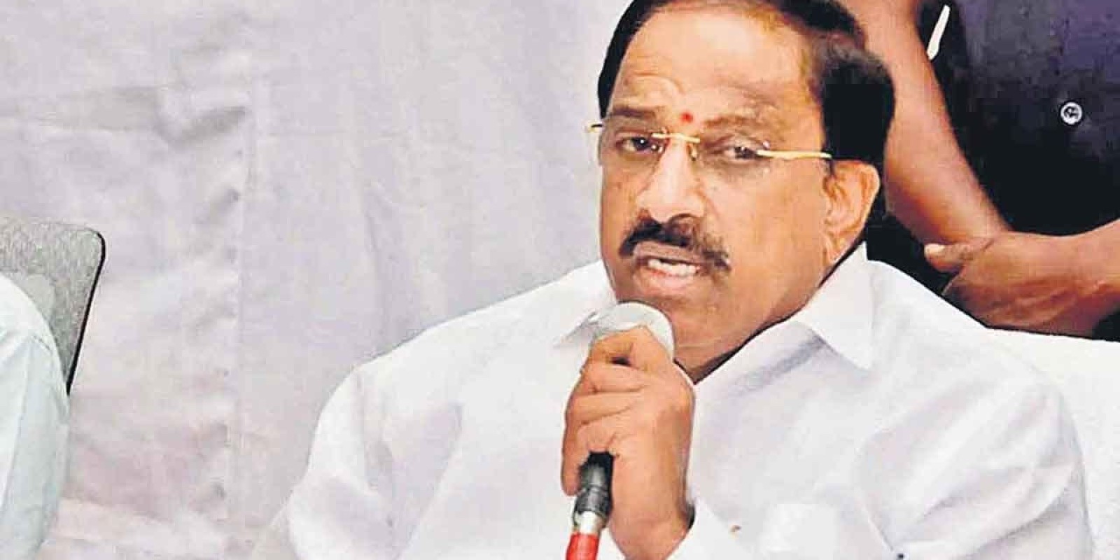 Telangana: రైతు భరోసాపై కీలక అప్‌డేట్.. మంత్రి తుమ్మల ఏమన్నారంటే..?