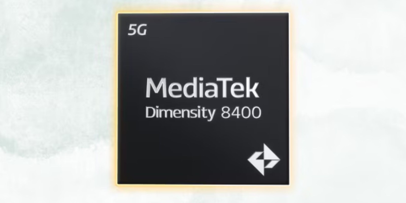 MediaTek's Dimensity 8400 sets new standards for mid-range performance with all big cores