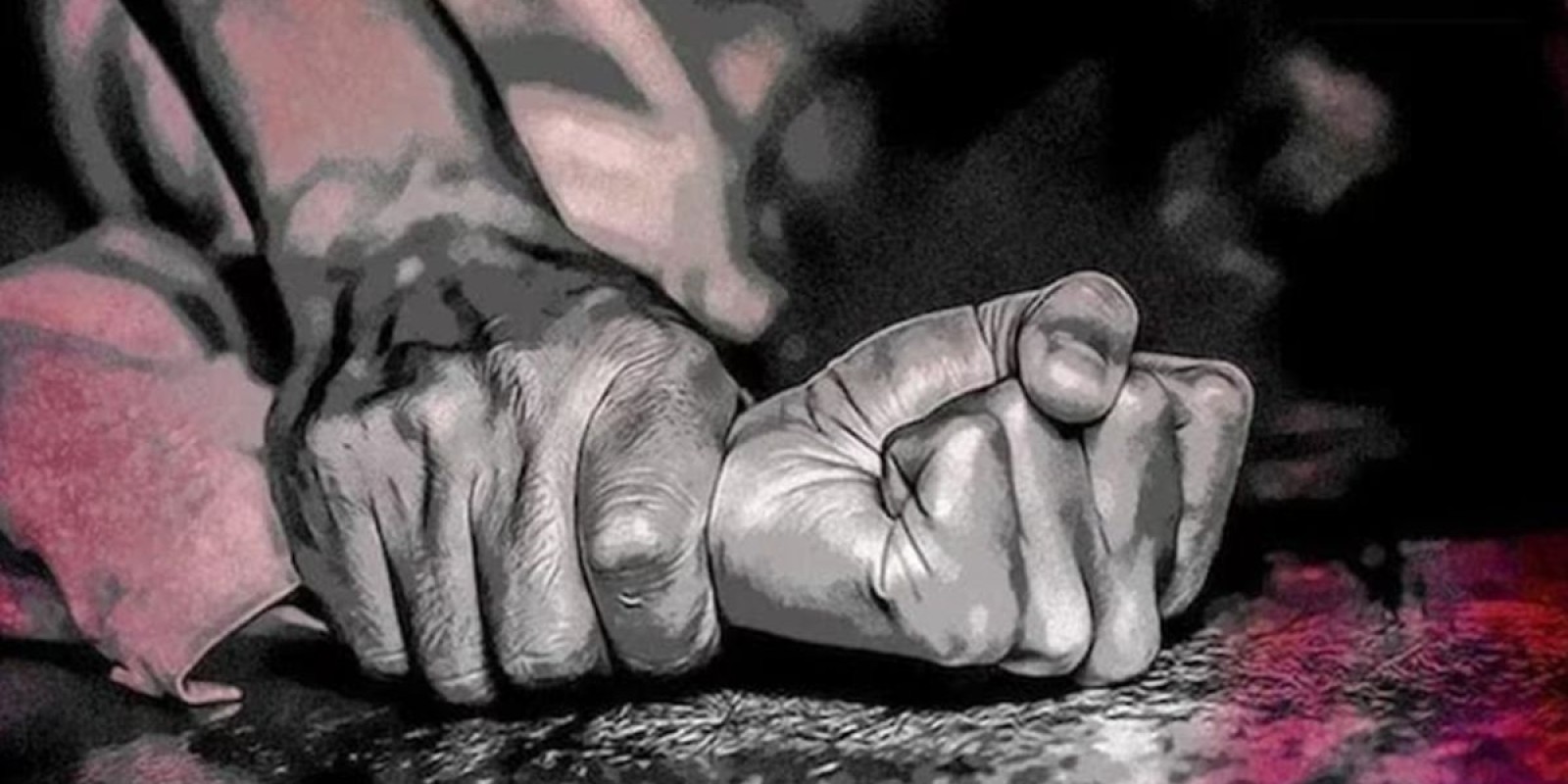 Rape In Delhi: ৮ বছরের কিশোরীকে ধর্ষণ করে খুন, গ্রেফতার দাদা