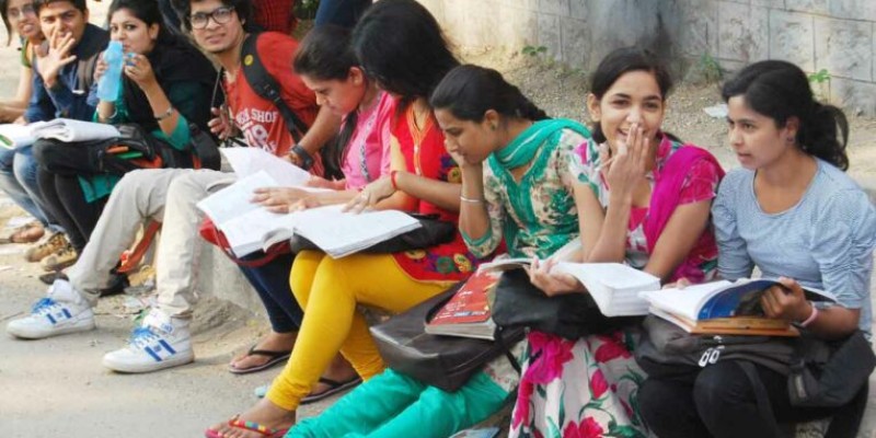 Final year language study may be scrapped for Telangana degree students