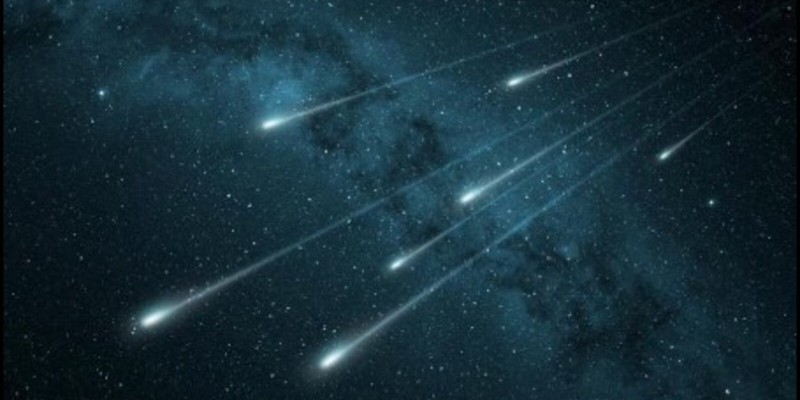 Lucknowites, don’t miss these celestial events in 2025