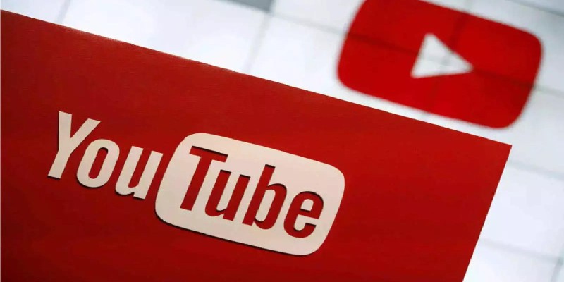 YouTube का नया 'Play Something' फीचर, जानें इसके फायदे।