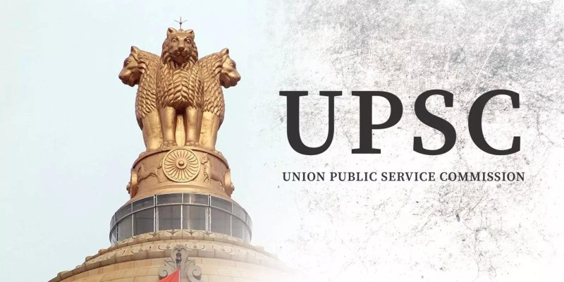 UPSC दिव्यांग उम्मीदवारों को 16 साल बाद देगा नौकरी, दस्तावेजों की कमी