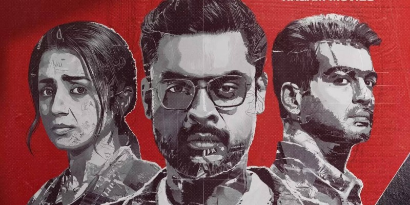 Tovino Thomas's Identity Film: Box Office Success and Budget Recovery