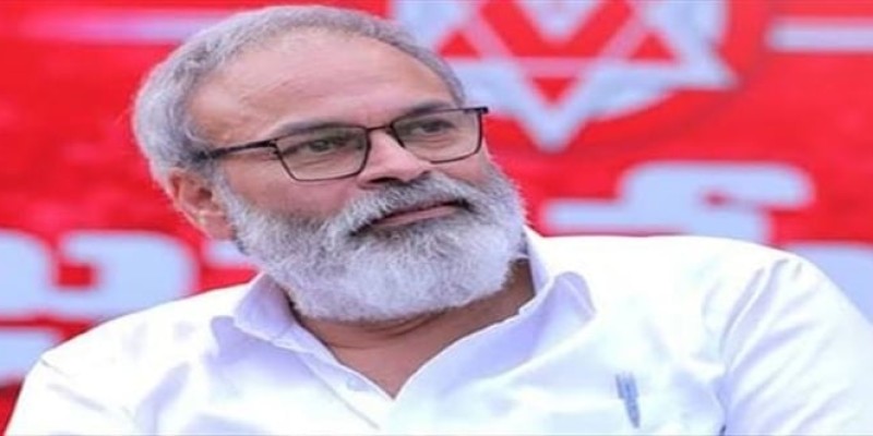 నాగబాబుకు మంత్రి పదవి, కూటమి ఆలస్యం వెనుక కారణాలు