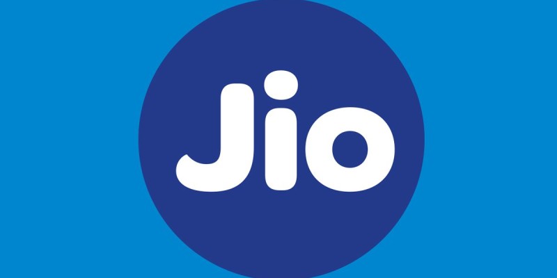 Reliance Jio-র ২০২৫ সালে আসছে ভারতের বৃহত্তম IPO