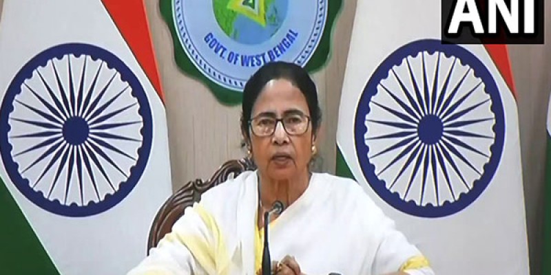 Mamata Banerjee's TMC Success: A Maverick Beyond Congress's Influence