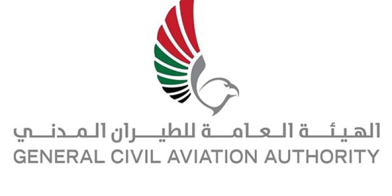 UAE's Aviation Sector Achieves One Million Air Traffic Movements in 2024