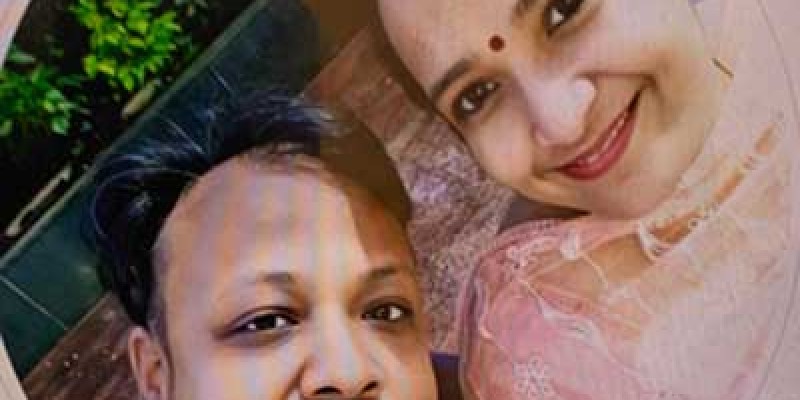 Bengaluru Software Professional Kills Family Before Suicide