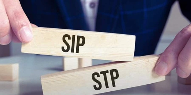 SIP vs STP:  மியூச்சுவல் ஃபண்டு முதலீட்டிற்கு எது சிறந்தது?