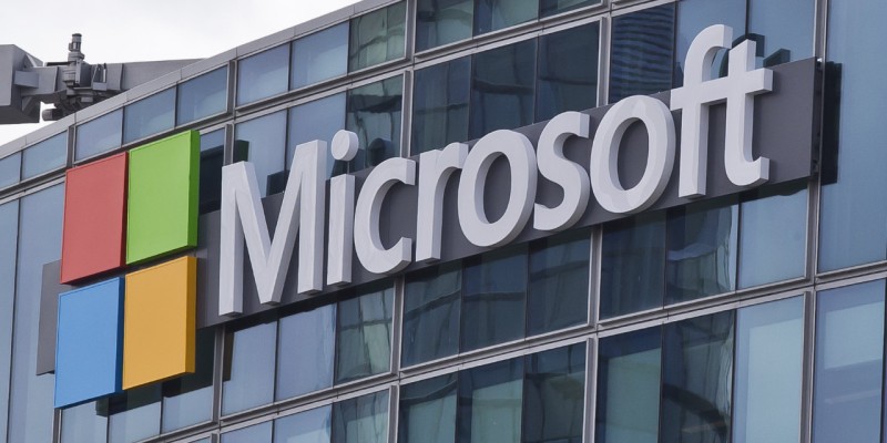 Microsoft Plans Further Layoffs Targeting Underperforming Employees Across Departments