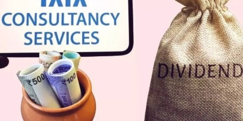 TCS to announce 3rd interim dividend today; dividend history reviewed