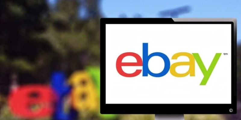 Meta Tests eBay Integration on Facebook Marketplace