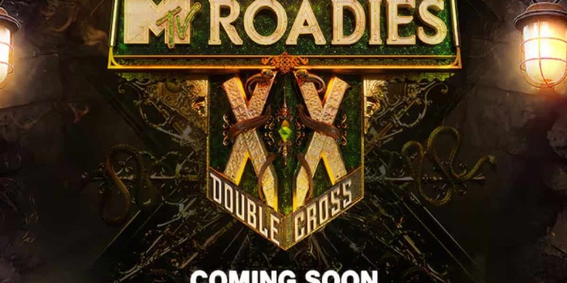 MTV Roadies returns for its landmark 20th season on January 11th.