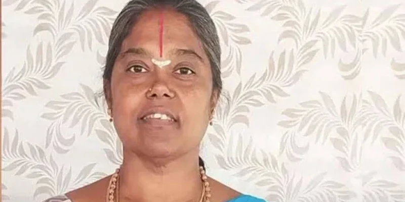 Tirupati temple stampede claims six lives, including a Malayali woman.