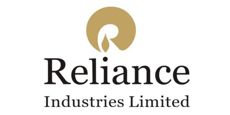 Goldman Sachs lowers Reliance Industries stock target price.